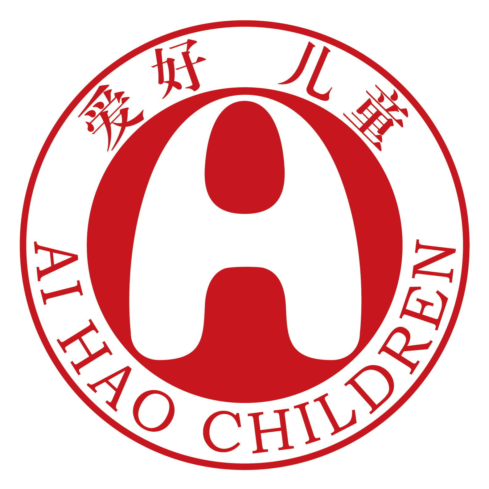 网站样板—学校